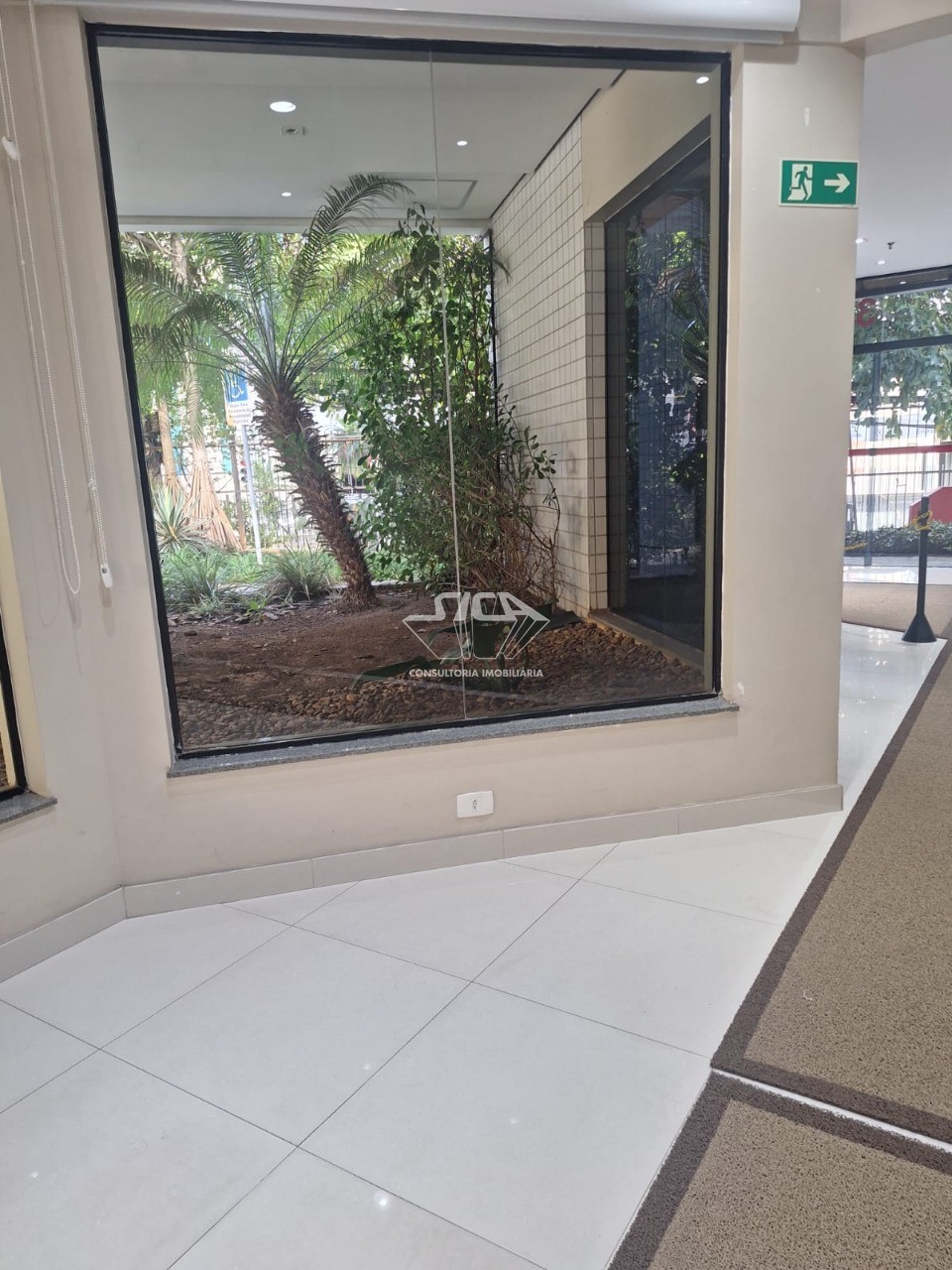Sala-Conjunto, 46 m² - Foto 22