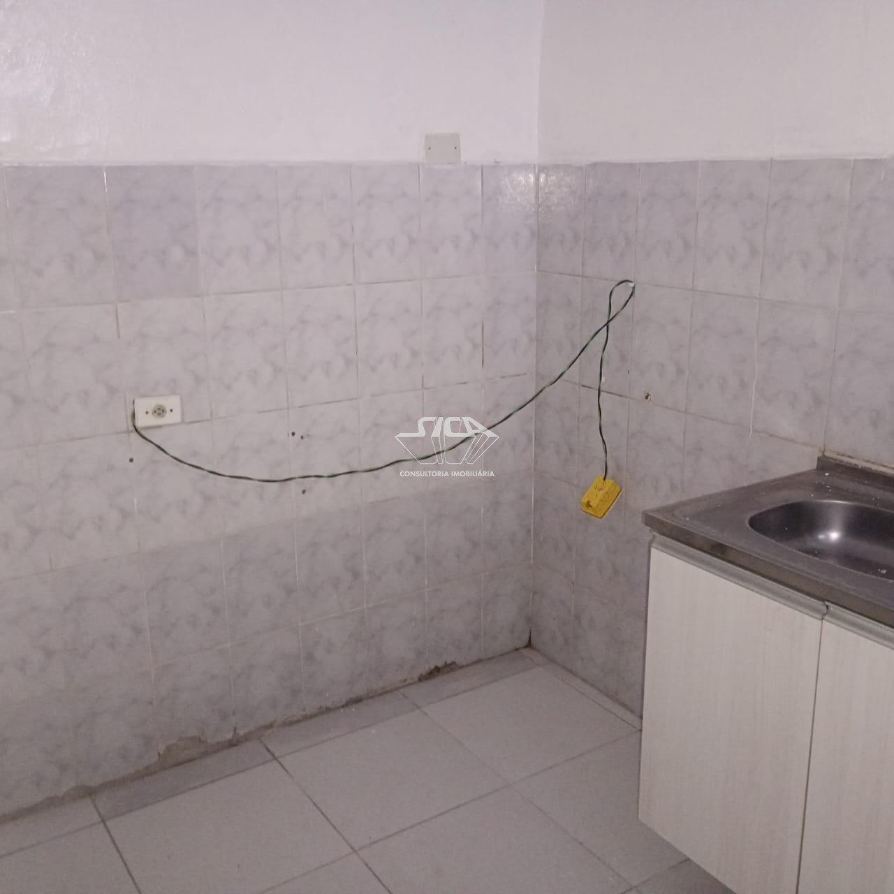 Prédio Inteiro, 60 m² - Foto 28