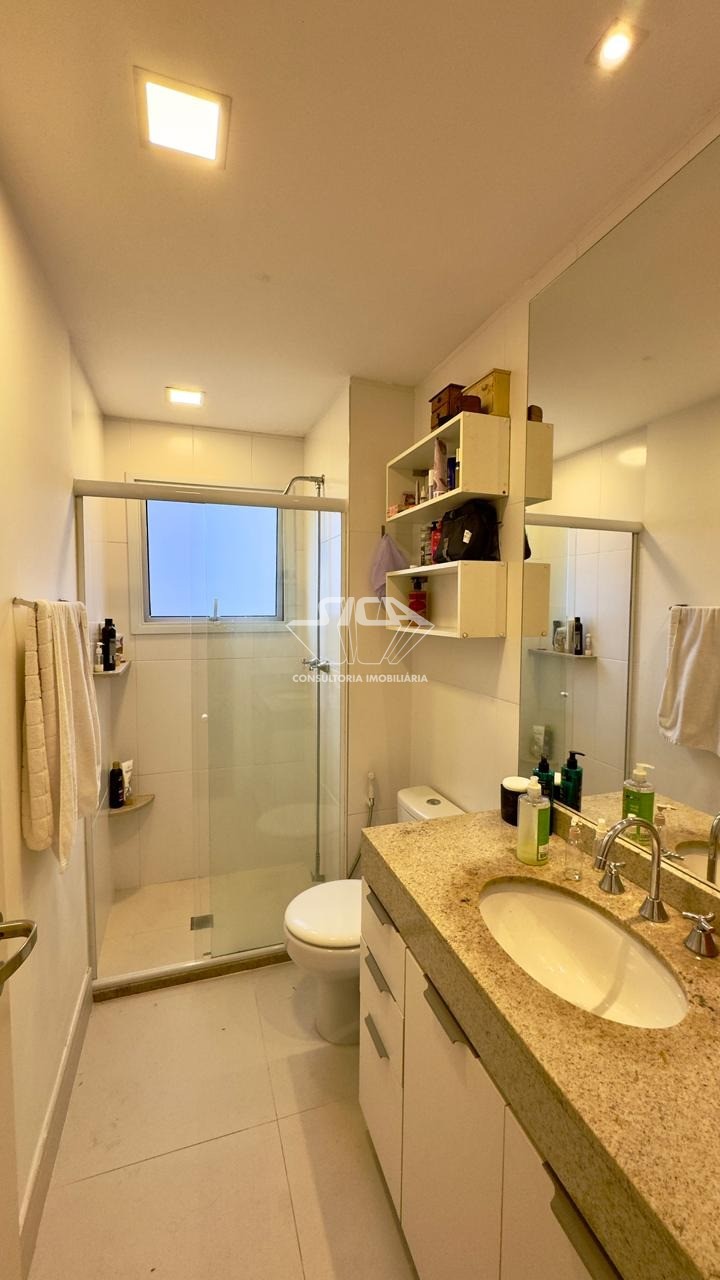 Apartamento, 2 quartos, 65 m² - Foto 21