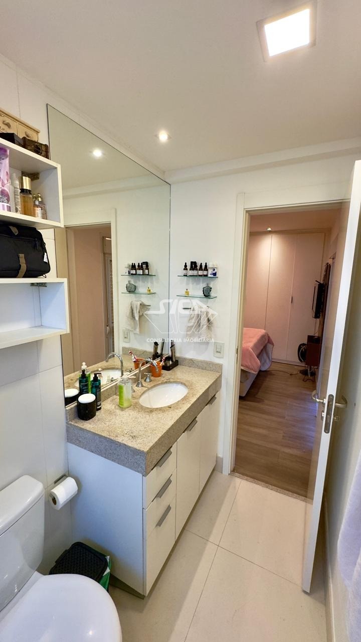 Apartamento, 2 quartos, 65 m² - Foto 26
