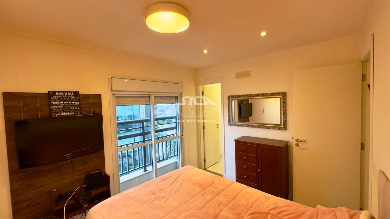 Apartamento, 2 quartos, 65 m² - Foto 17