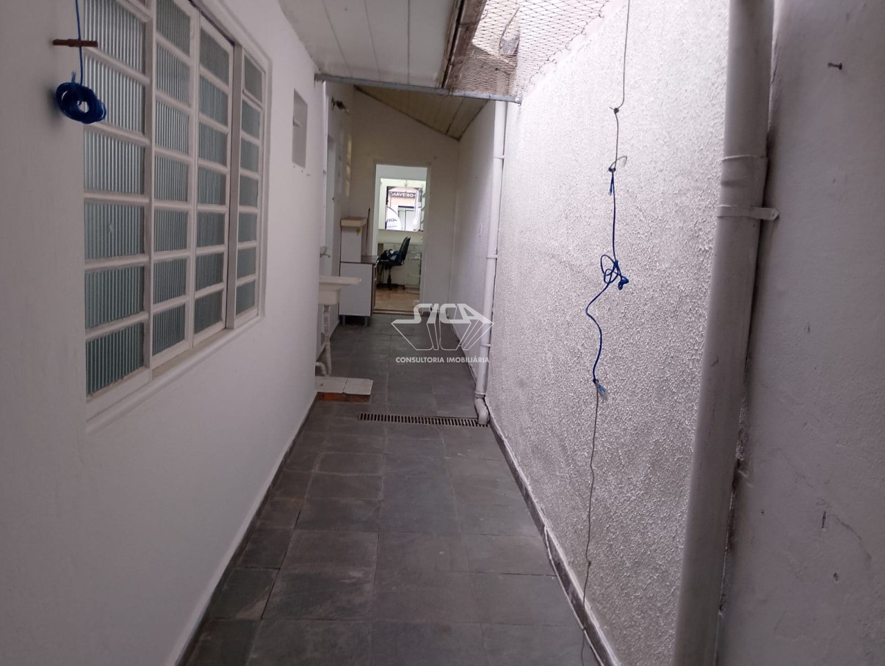 Prédio Inteiro, 60 m² - Foto 29