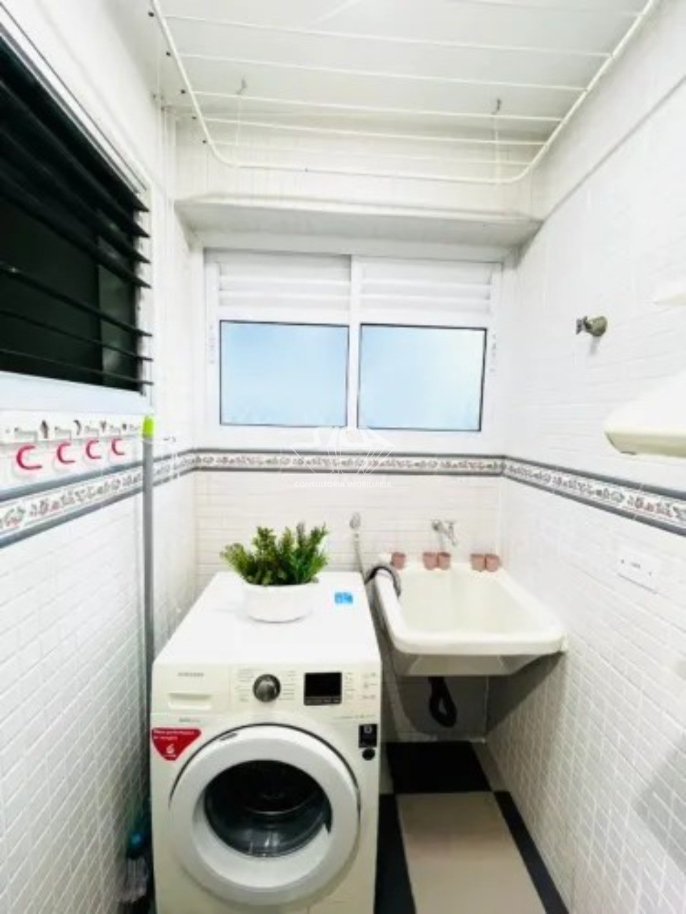 Apartamento, 1 quarto, 51 m² - Foto 16