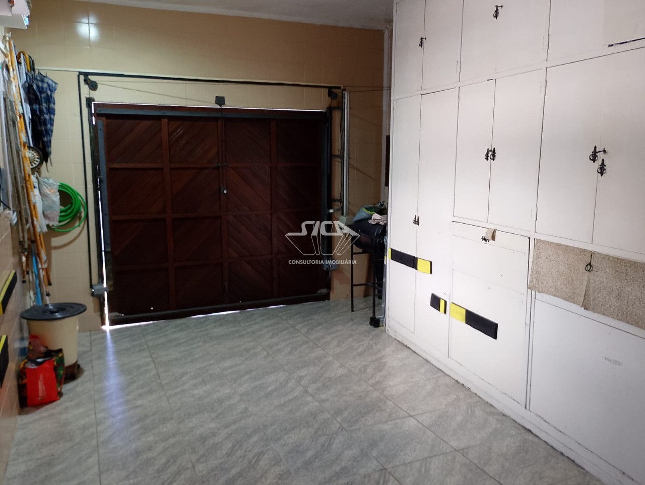 Sobrado, 3 quartos, 120 m² - Foto 34