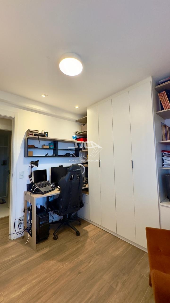 Apartamento, 2 quartos, 65 m² - Foto 20