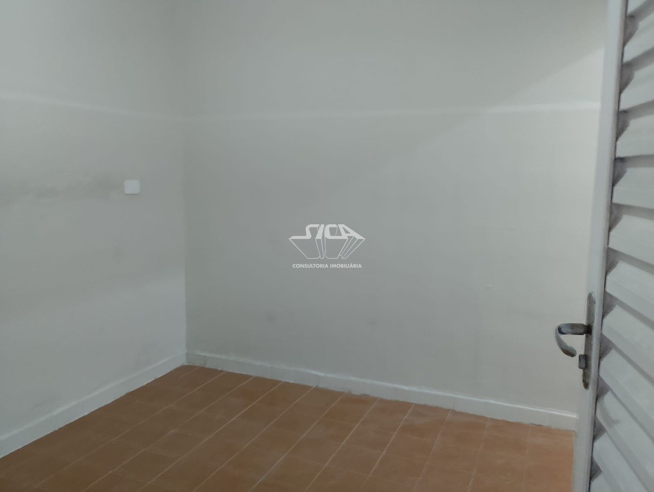 Prédio Inteiro, 60 m² - Foto 30