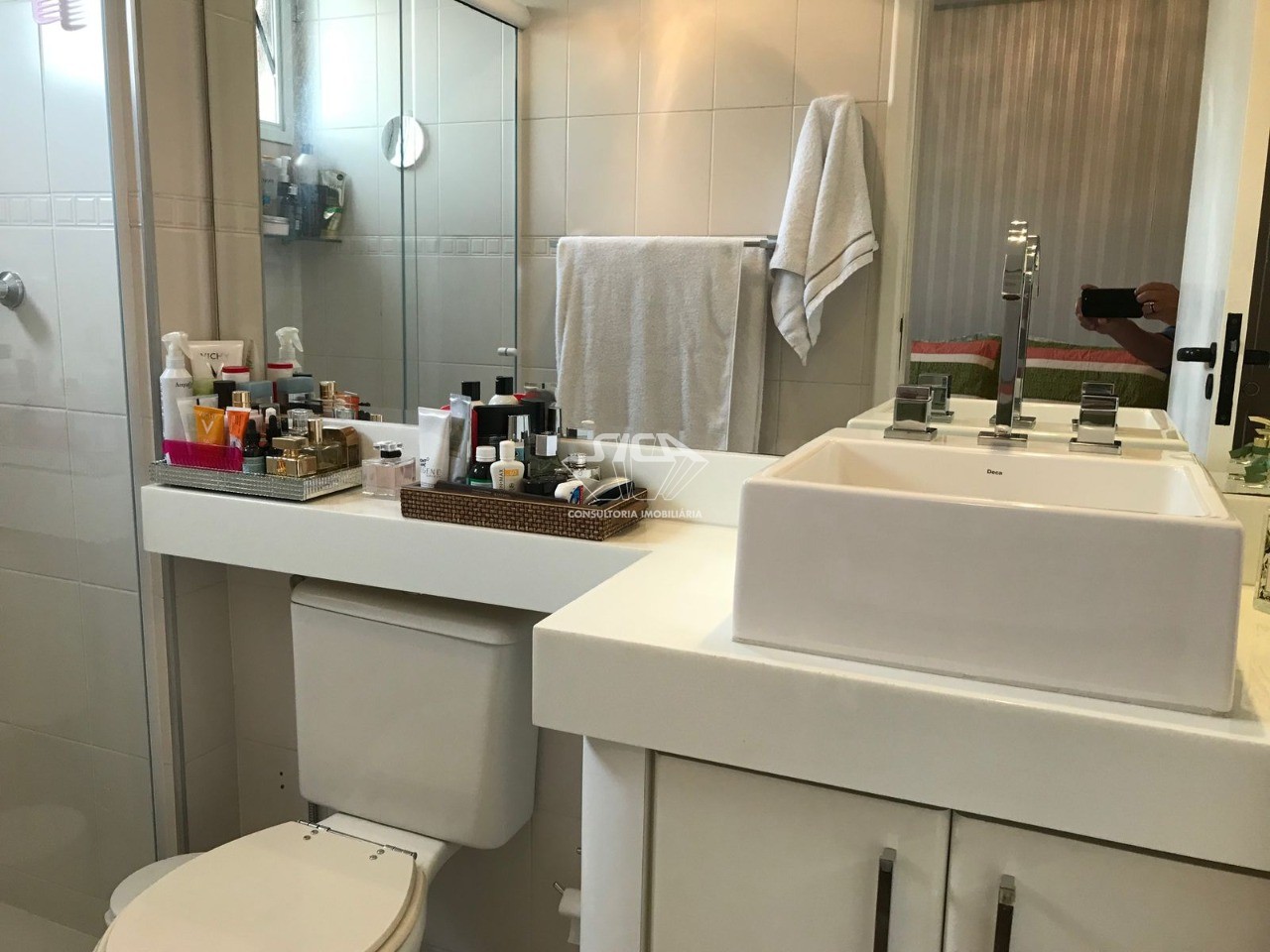 Apartamento, 2 quartos, 80 m² - Foto 16