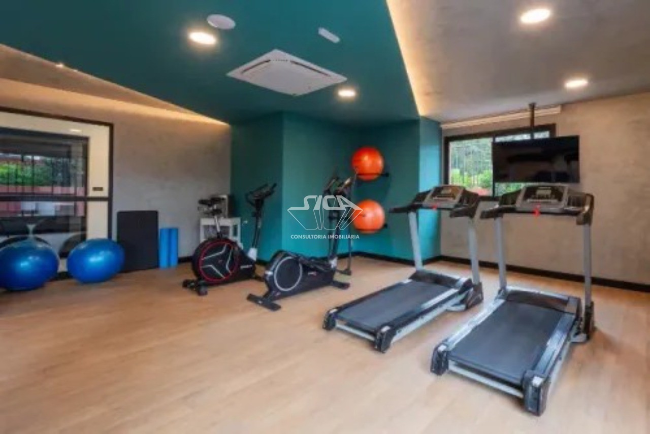 Apartamento, 3 quartos, 70 m² - Foto 10