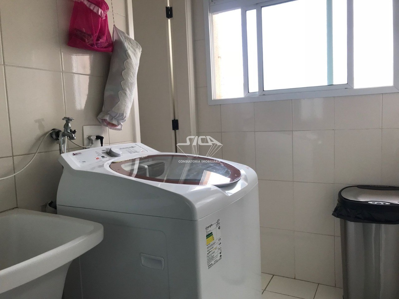 Apartamento, 2 quartos, 80 m² - Foto 15