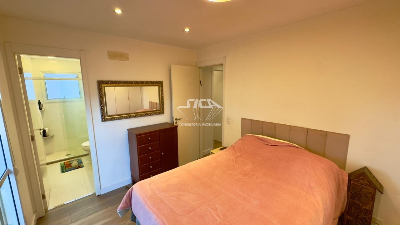 Apartamento, 2 quartos, 65 m² - Foto 23