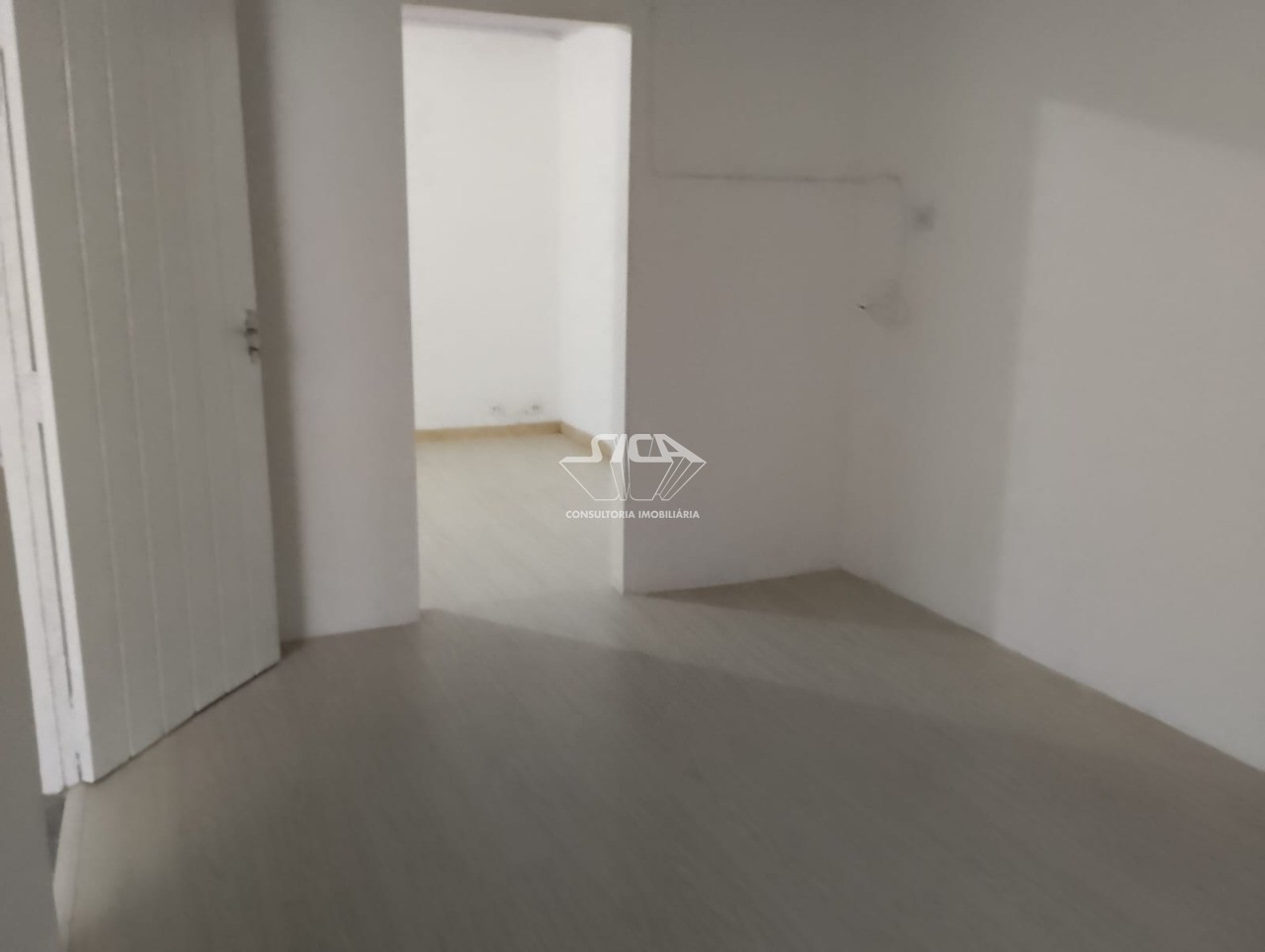 Prédio Inteiro, 60 m² - Foto 36