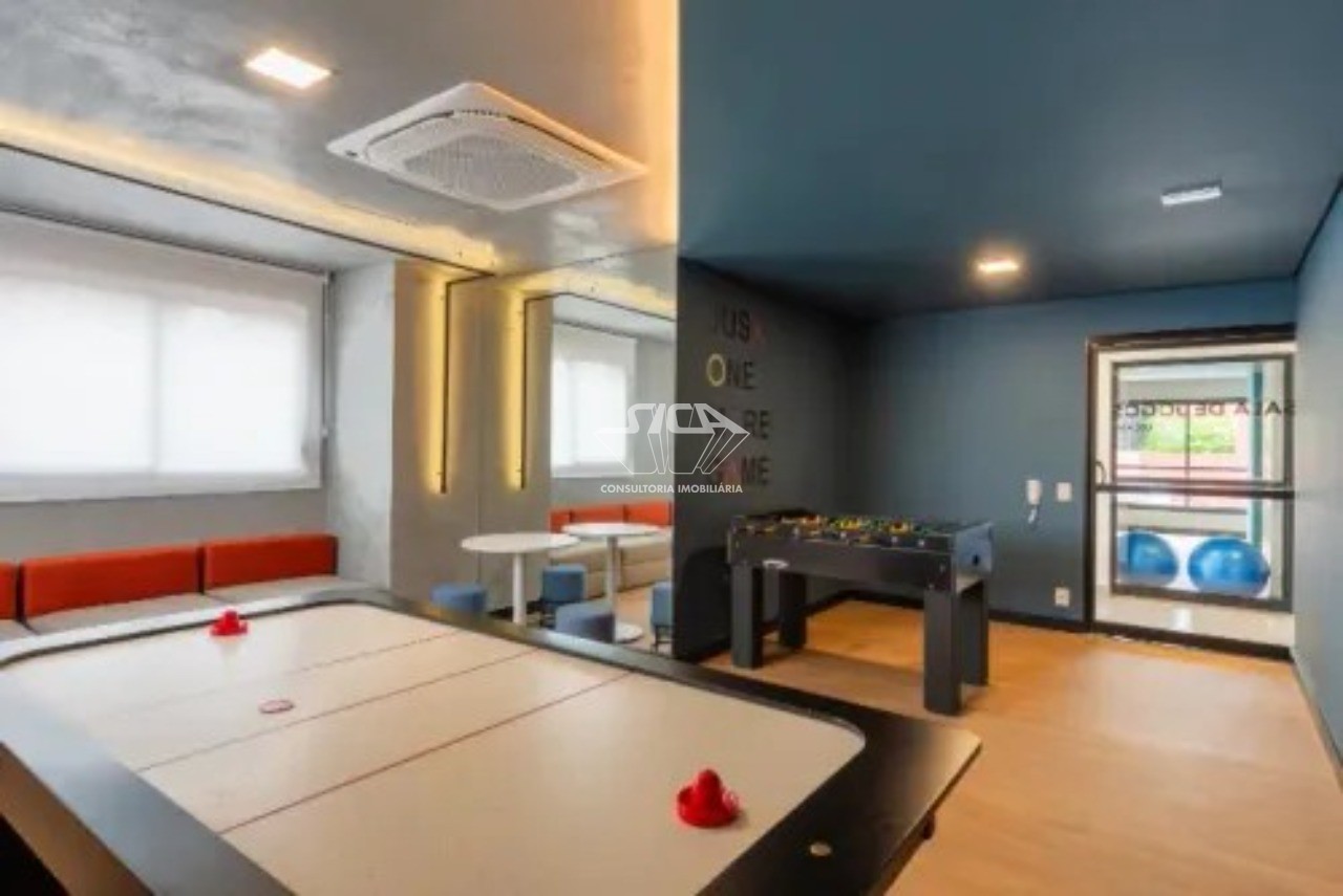Apartamento, 3 quartos, 70 m² - Foto 13