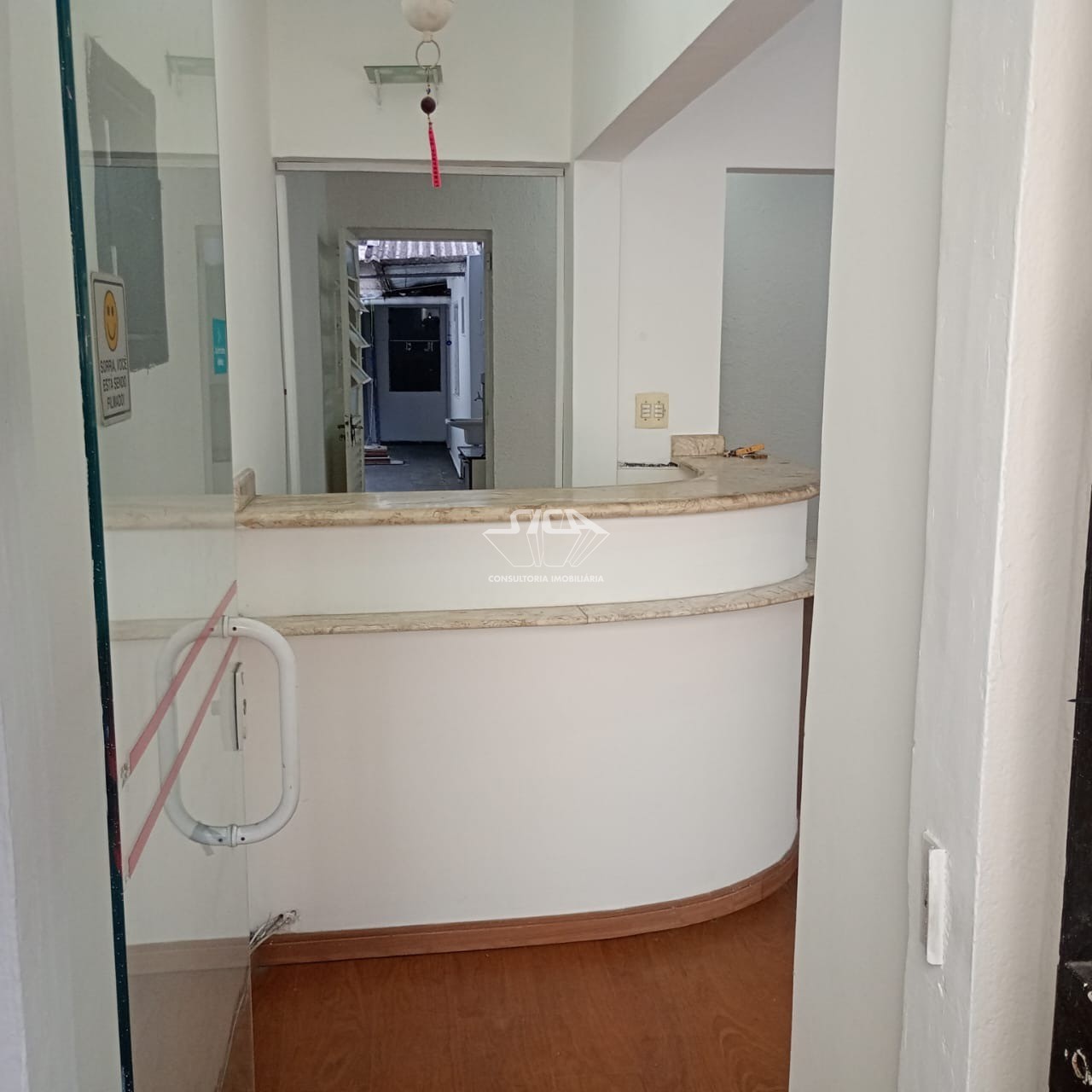 Prédio Inteiro, 60 m² - Foto 5