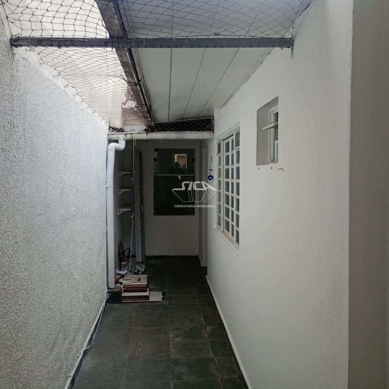 Prédio Inteiro, 60 m² - Foto 13