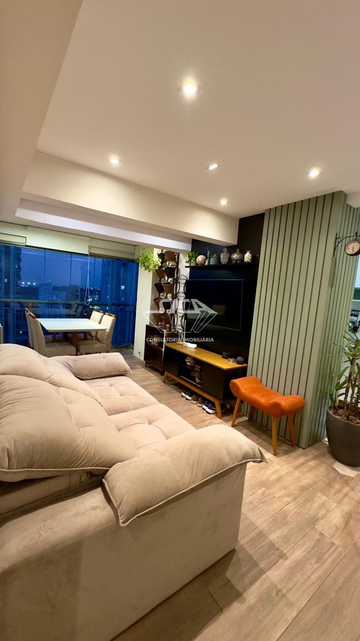 Apartamento, 2 quartos, 65 m² - Foto 24
