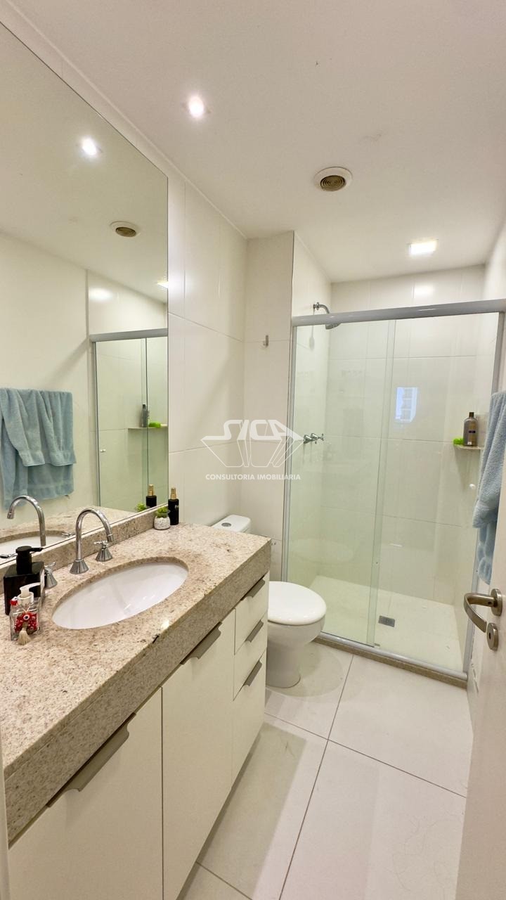Apartamento, 2 quartos, 65 m² - Foto 18