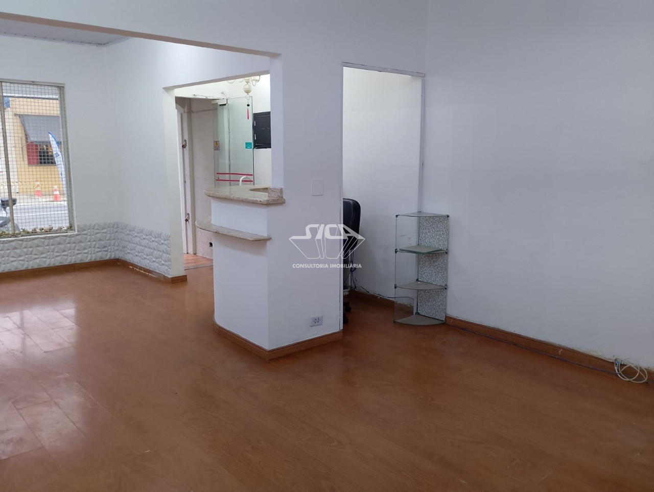 Prédio Inteiro, 60 m² - Foto 3