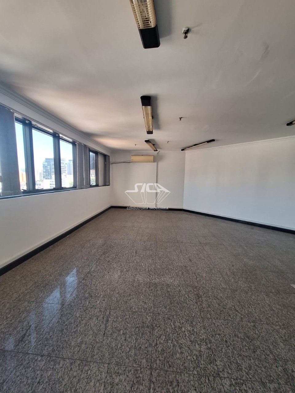 Sala-Conjunto, 46 m² - Foto 7