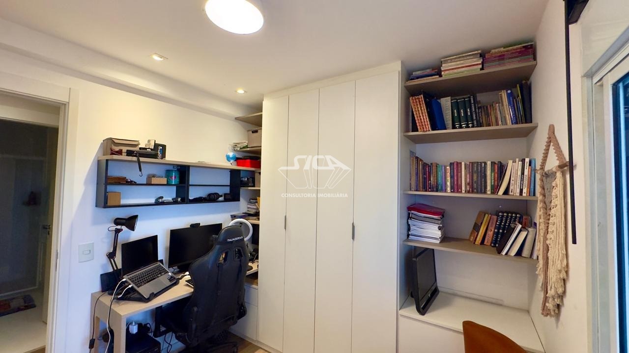 Apartamento, 2 quartos, 65 m² - Foto 19