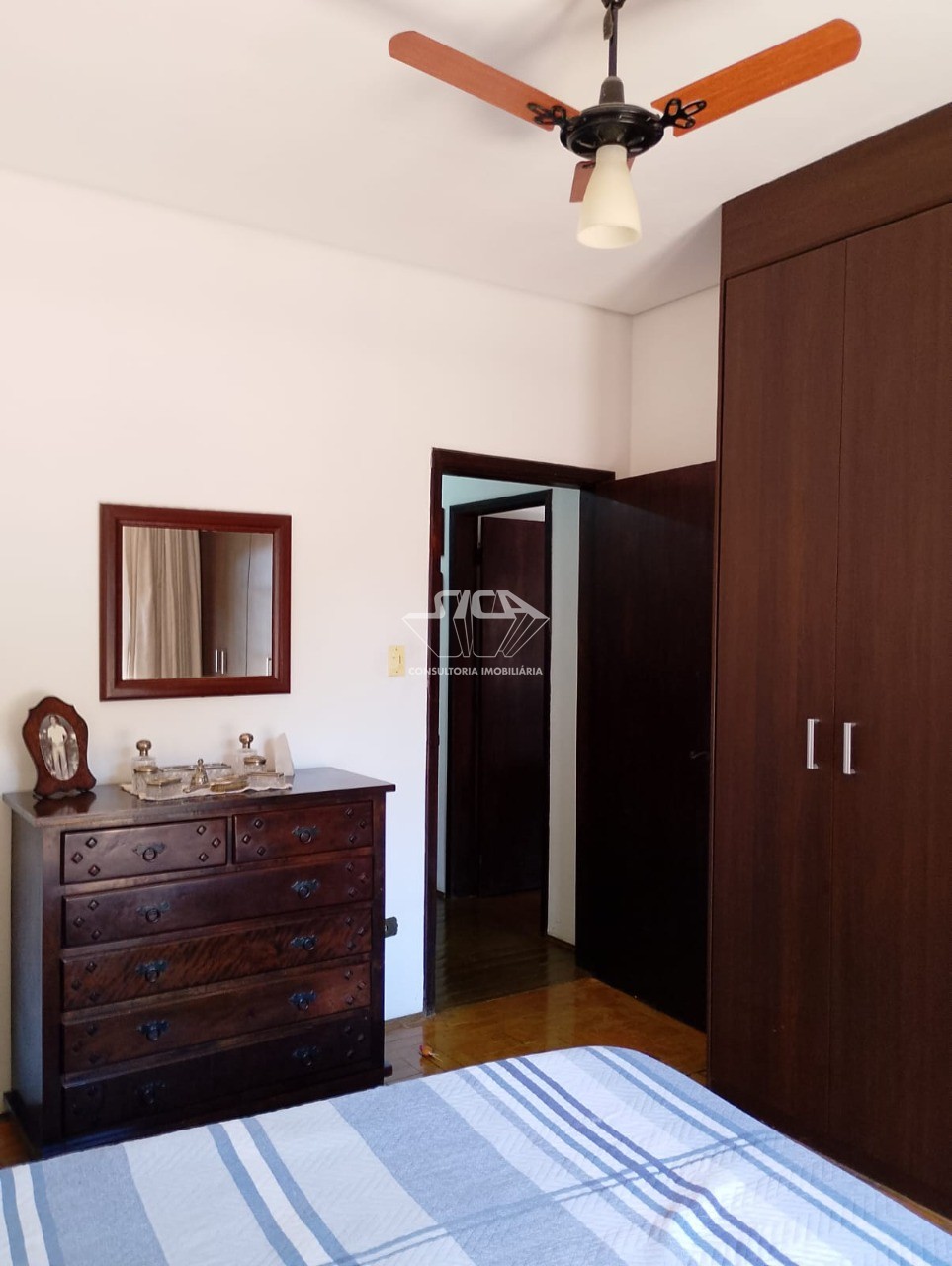 Sobrado, 3 quartos, 120 m² - Foto 27