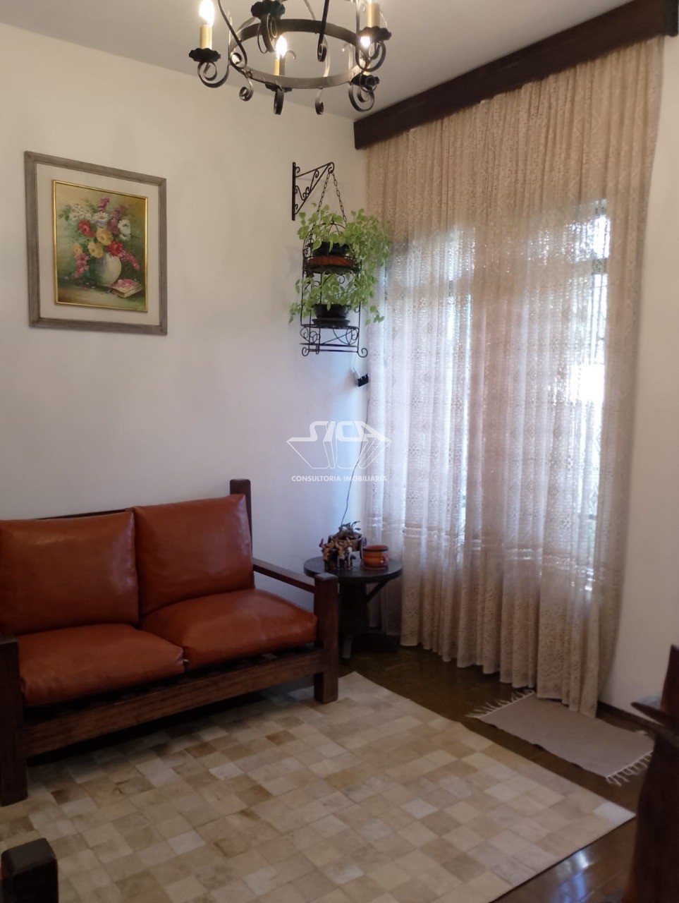 Sobrado, 3 quartos, 120 m² - Foto 6
