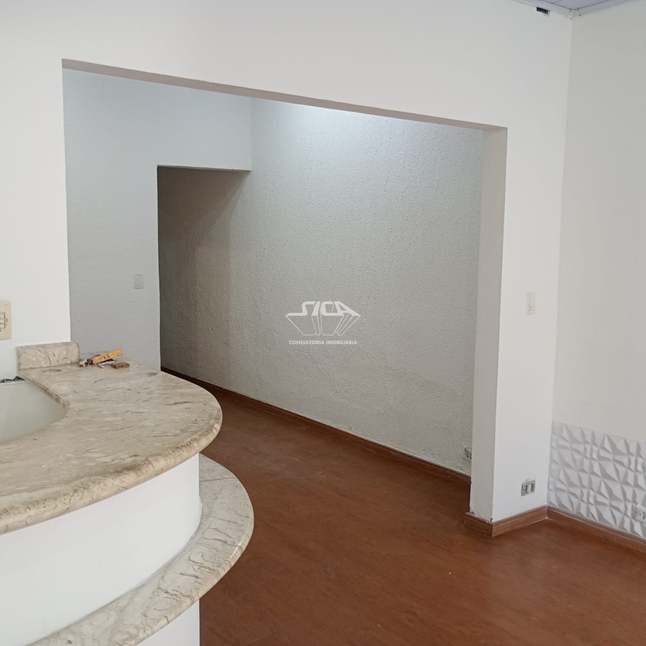 Prédio Inteiro, 60 m² - Foto 4