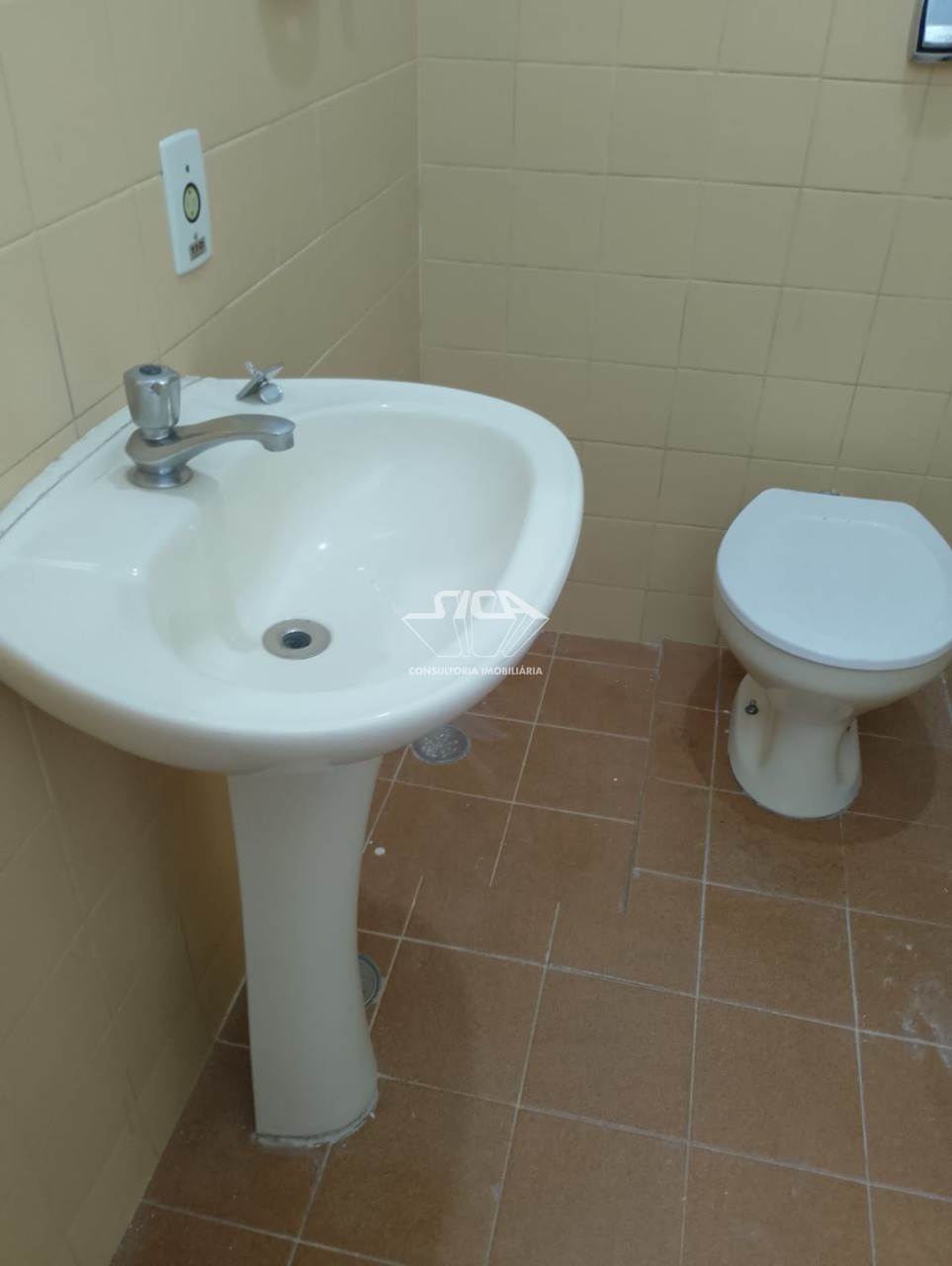 Prédio Inteiro, 60 m² - Foto 9