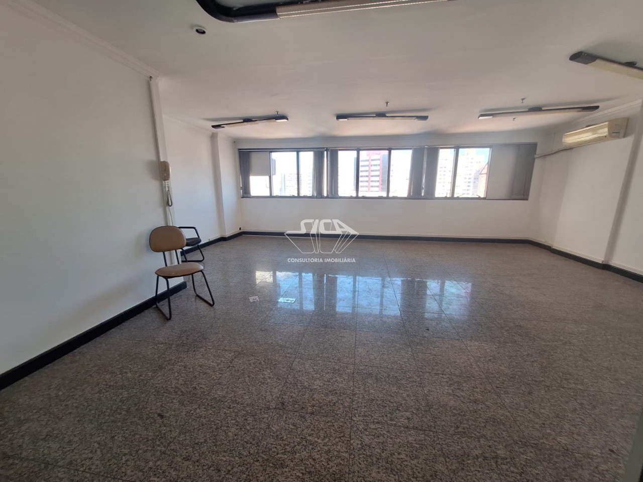 Sala-Conjunto, 46 m² - Foto 15