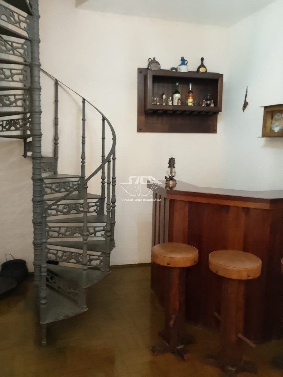 Sobrado, 3 quartos, 120 m² - Foto 19