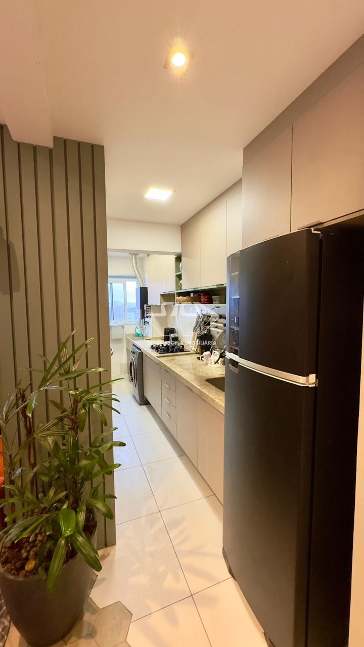 Apartamento, 2 quartos, 65 m² - Foto 13
