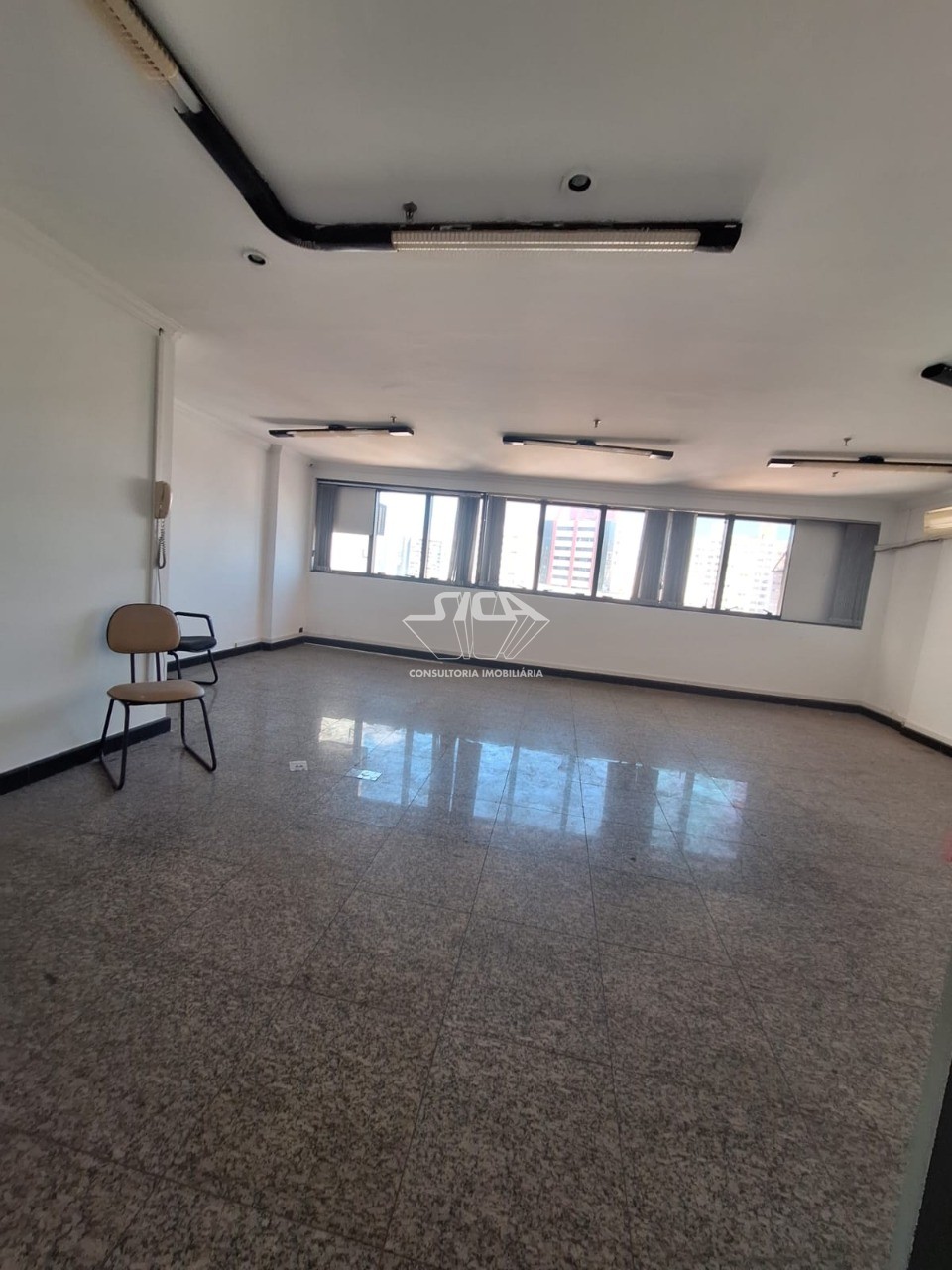 Sala-Conjunto, 46 m² - Foto 13