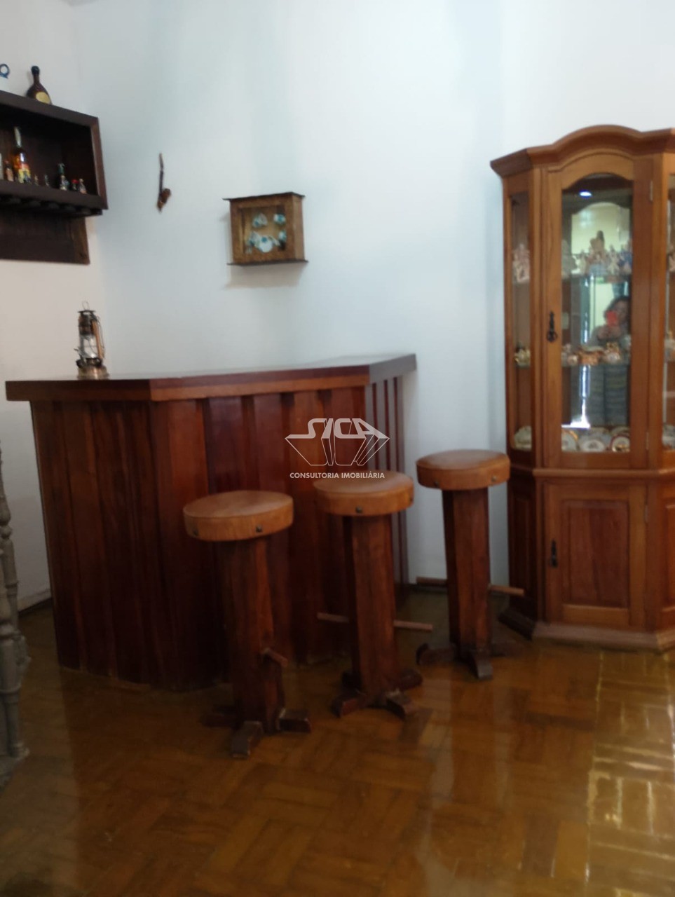 Sobrado, 3 quartos, 120 m² - Foto 20