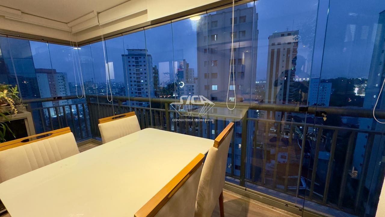 Apartamento, 2 quartos, 65 m² - Foto 4