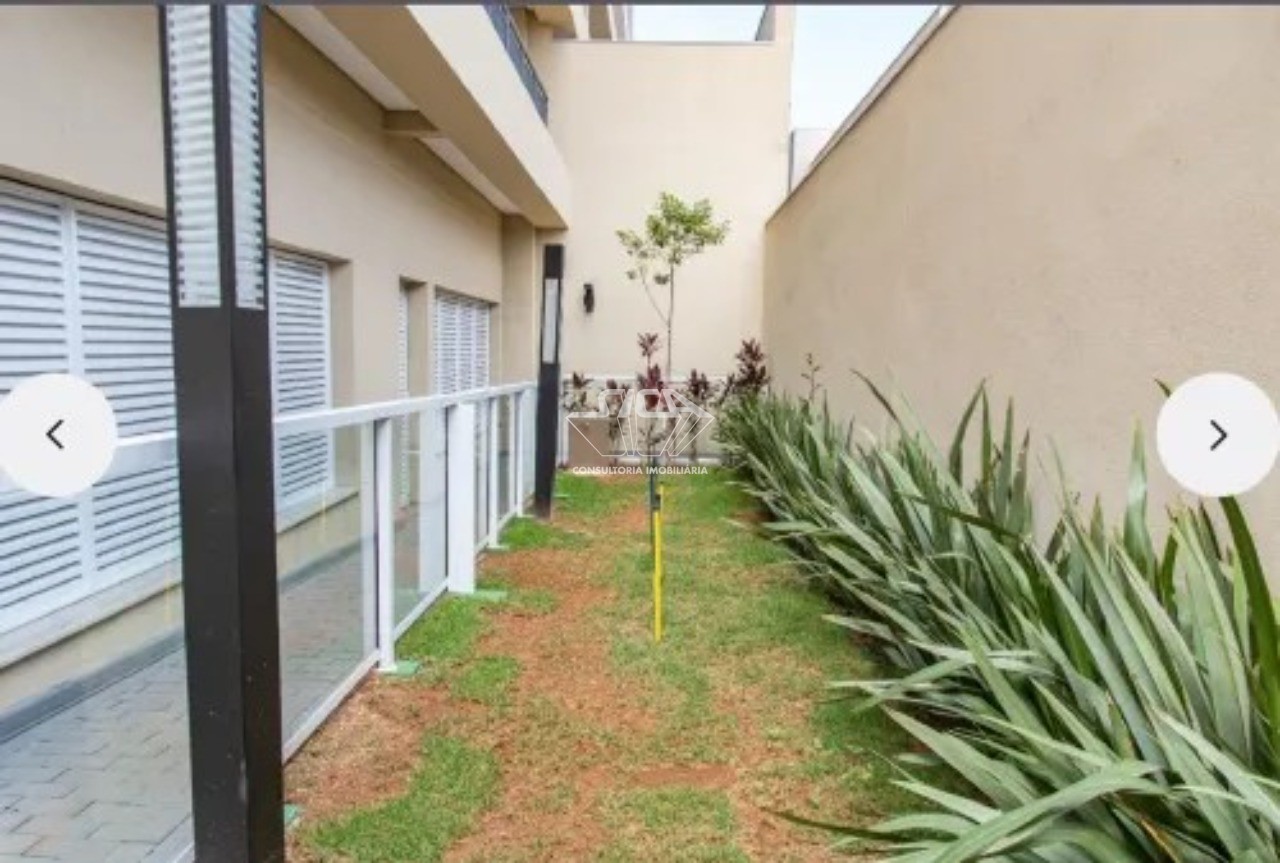 Apartamento, 1 quarto, 32 m² - Foto 19
