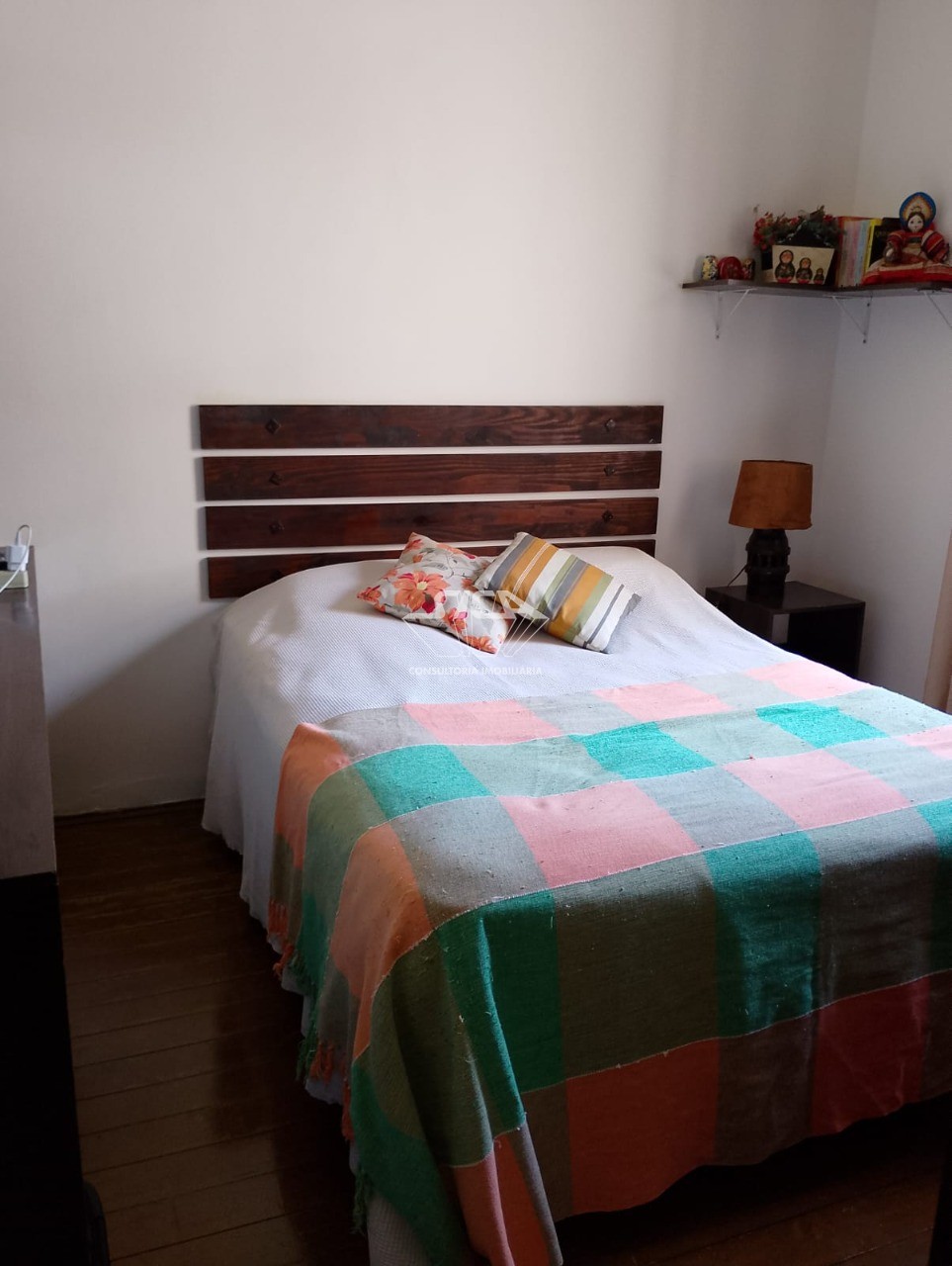 Sobrado, 3 quartos, 120 m² - Foto 28