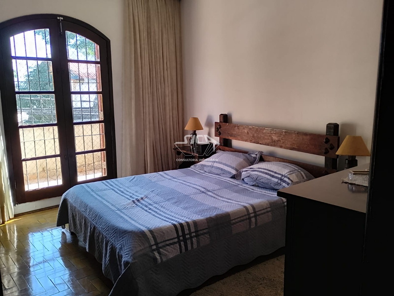 Sobrado, 3 quartos, 120 m² - Foto 22