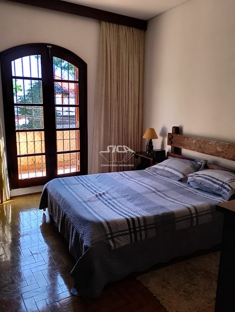 Sobrado, 3 quartos, 120 m² - Foto 21