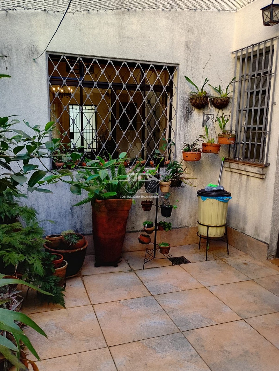 Sobrado, 3 quartos, 120 m² - Foto 15