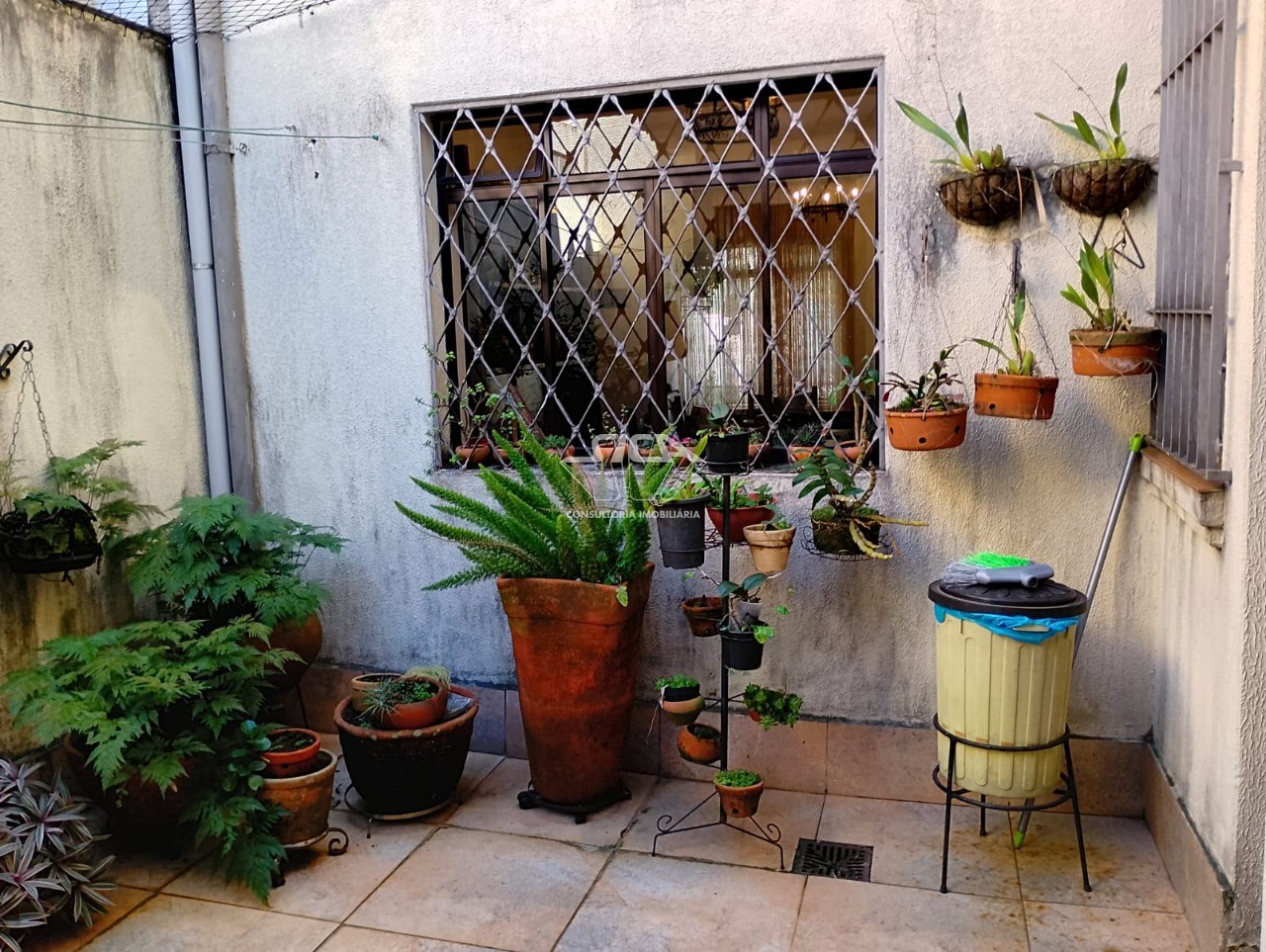 Sobrado, 3 quartos, 120 m² - Foto 17