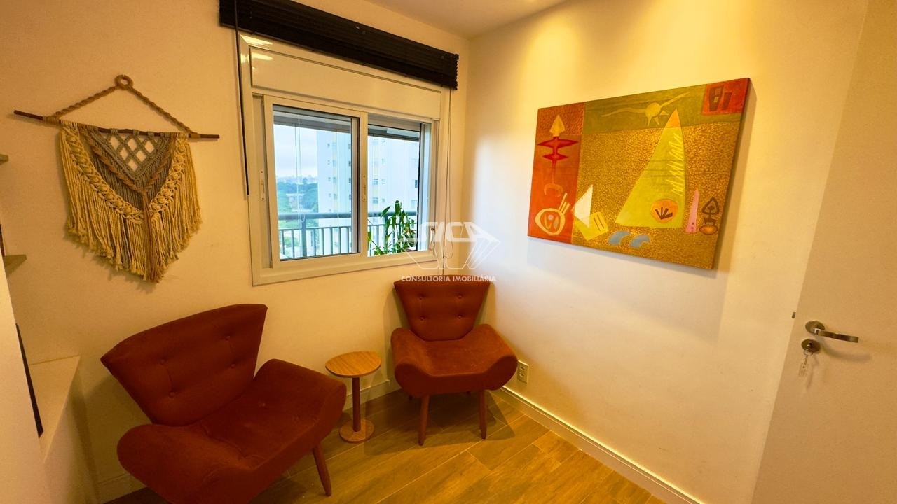 Apartamento, 2 quartos, 65 m² - Foto 14