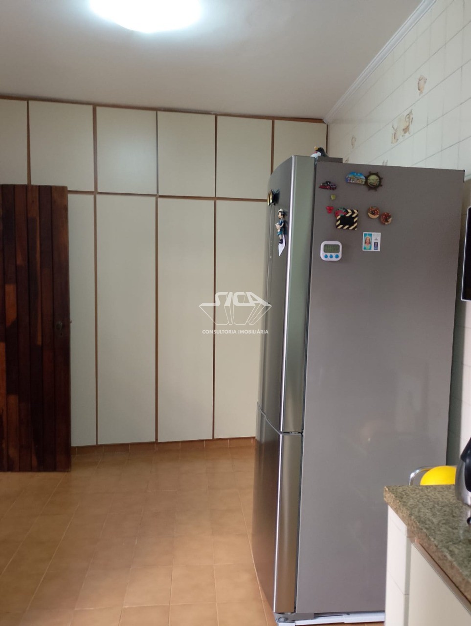 Sobrado, 3 quartos, 120 m² - Foto 12