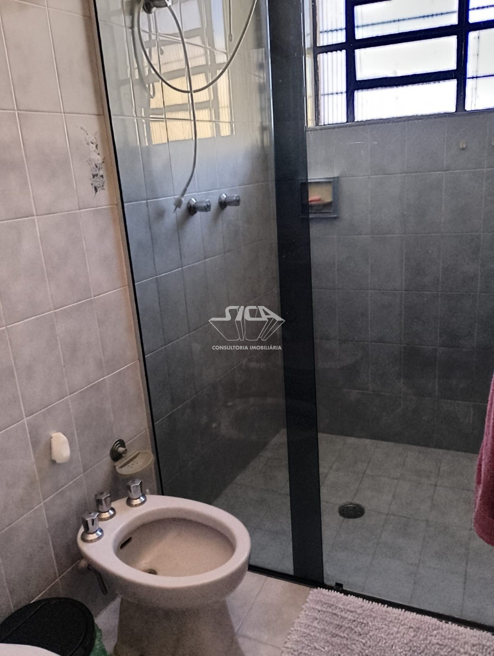 Sobrado, 3 quartos, 120 m² - Foto 33