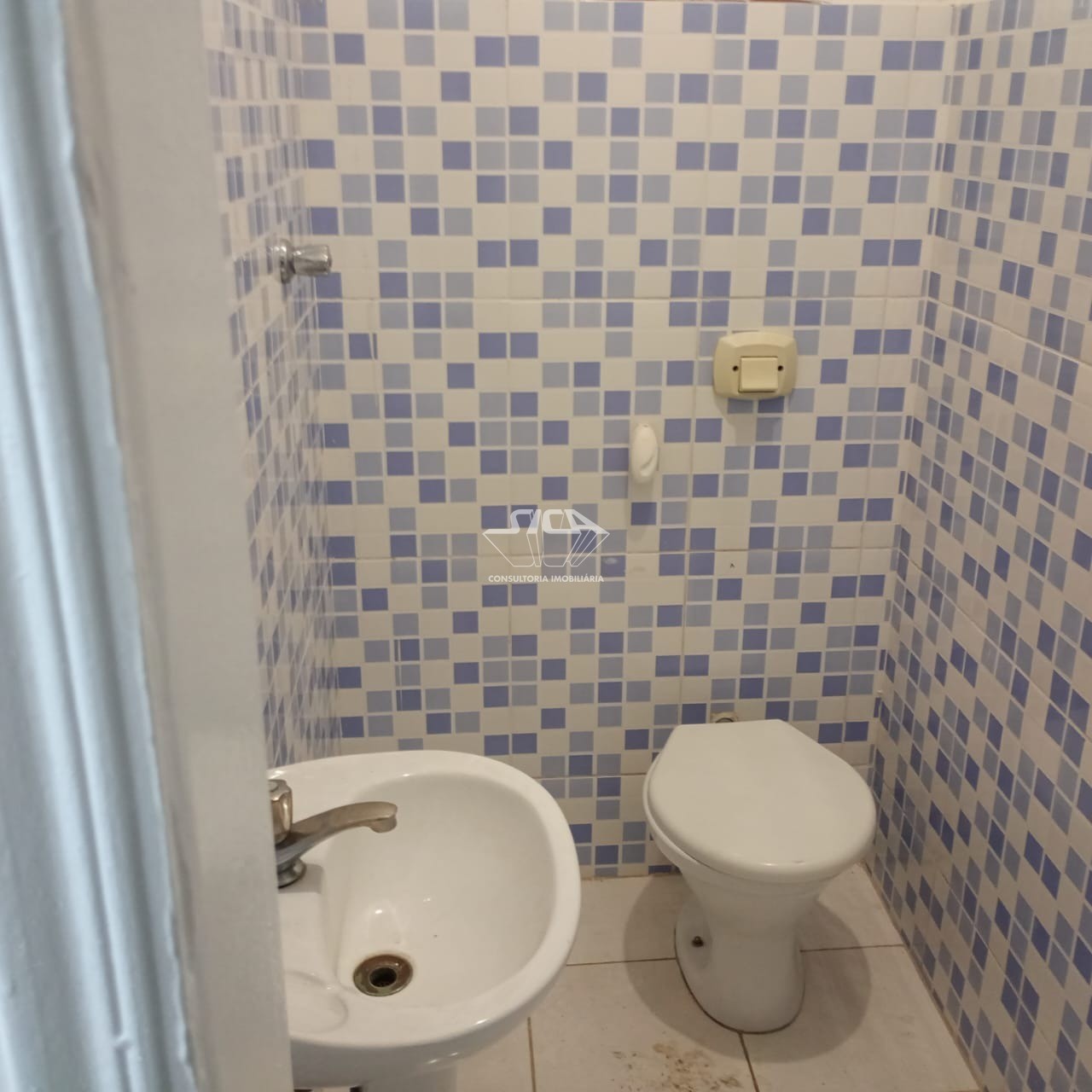 Prédio Inteiro, 60 m² - Foto 17