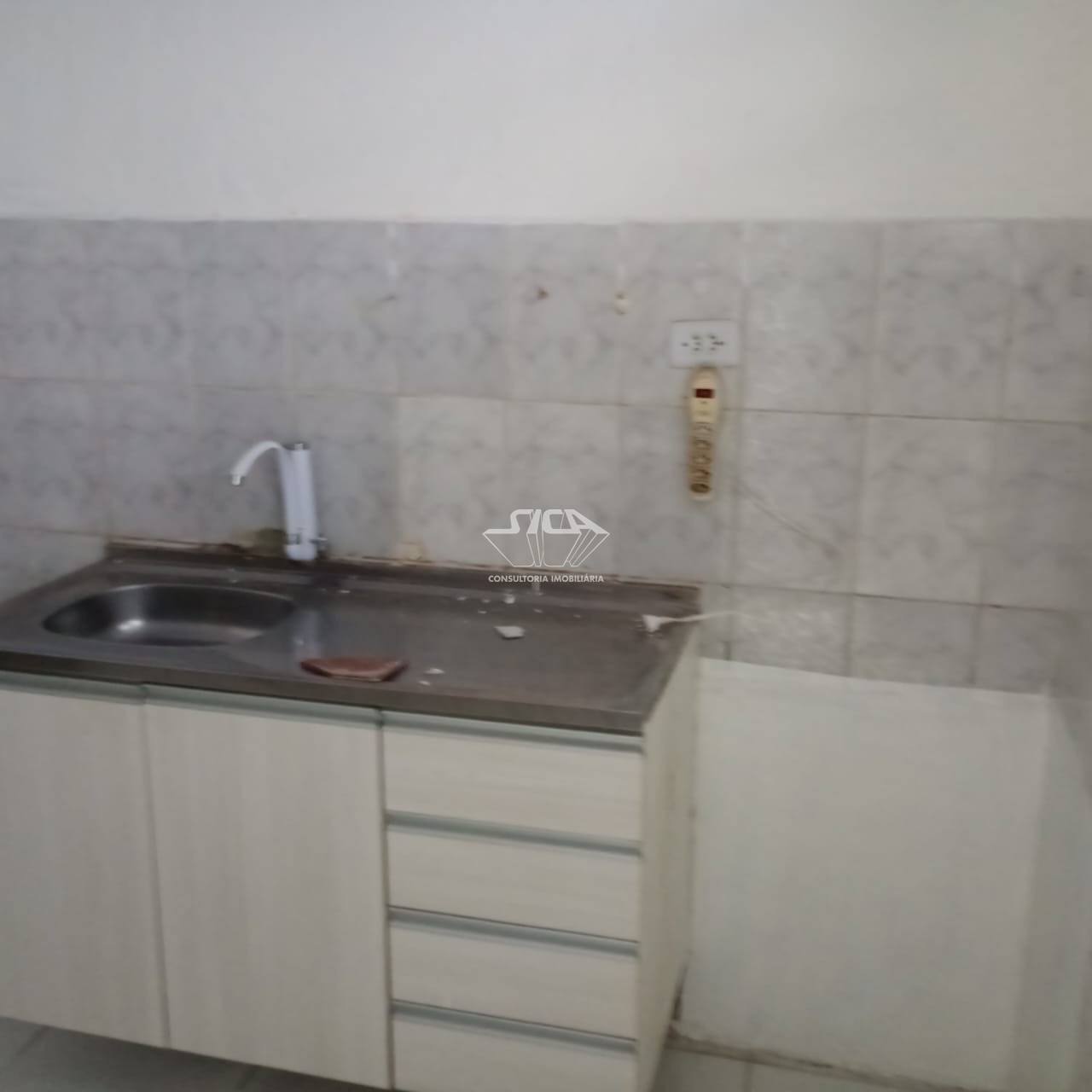 Prédio Inteiro, 60 m² - Foto 27