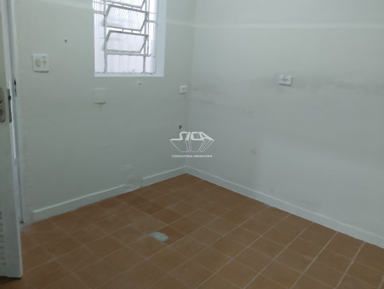 Prédio Inteiro, 60 m² - Foto 14