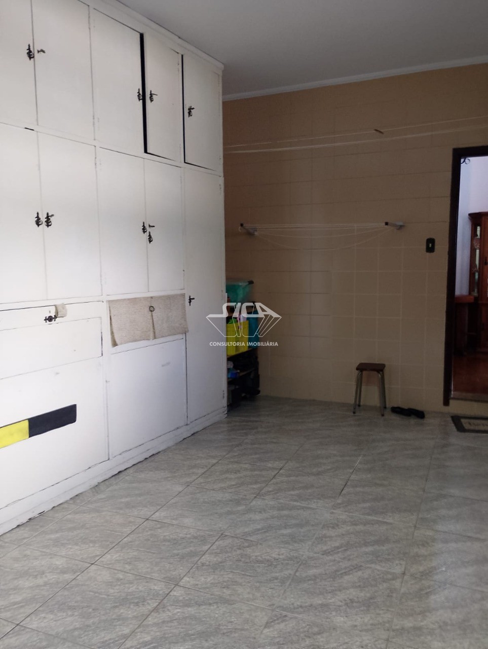 Sobrado, 3 quartos, 120 m² - Foto 35