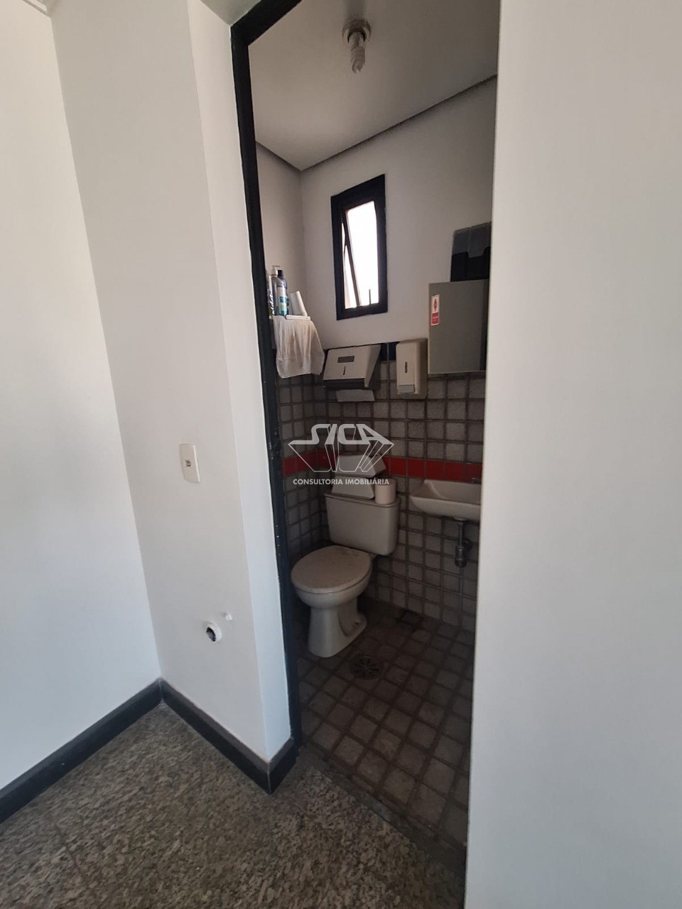 Sala-Conjunto, 46 m² - Foto 14