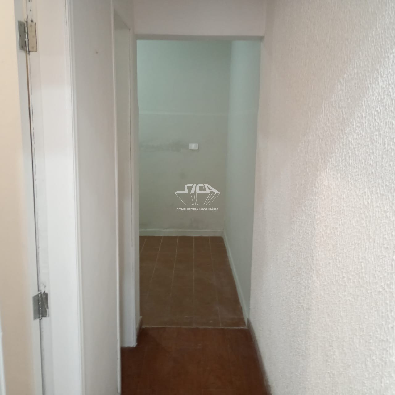 Prédio Inteiro, 60 m² - Foto 11
