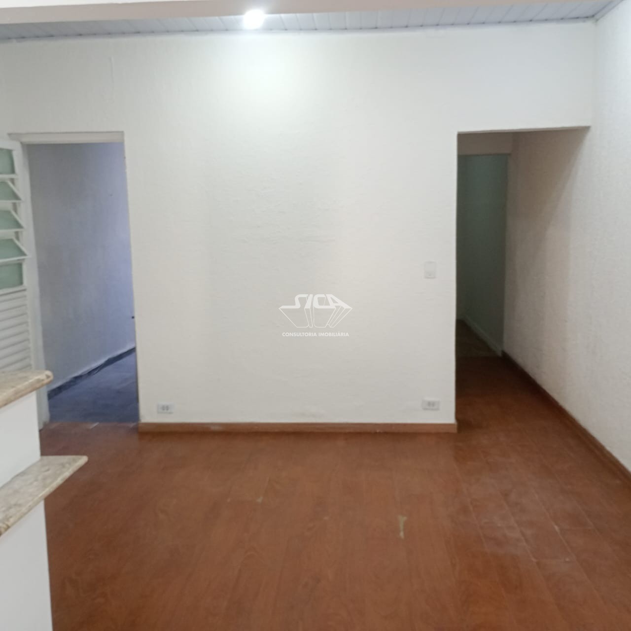 Prédio Inteiro, 60 m² - Foto 8