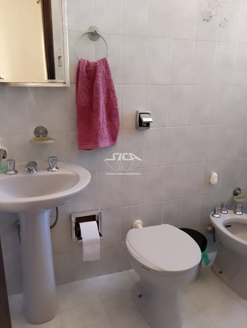 Sobrado, 3 quartos, 120 m² - Foto 31